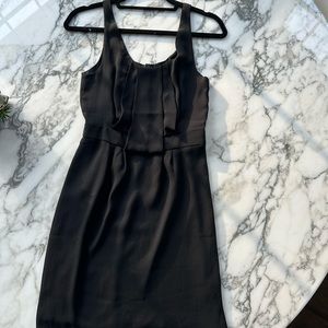 W118 by Walter Baker Little Black Dress